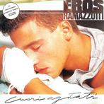 cd - Eros Ramazzotti - Cuori Agitati, Cd's en Dvd's, Verzenden, Zo goed als nieuw