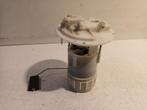 Brandstofpomp electrisch Peugeot 208 I 1.2 VTi 82 9674466680, Ophalen of Verzenden, Gebruikt, Peugeot