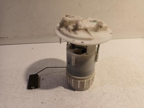 Brandstofpomp electrisch Peugeot 208 I 1.2 VTi 82 9674466680, Auto-onderdelen, Motor en Toebehoren, ARN erkend, Stiba lid, Erkend duurzaam