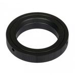 Leica R Body naar T2 Lens Converter / Lens Mount Adapter, Verzenden, Nieuw