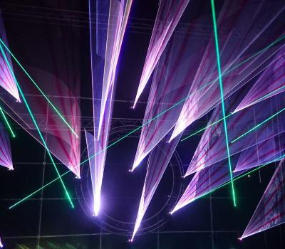 Rotterdam Rave Festival Tickets RTM Stage Ahoy Te Koop, Tickets en Kaartjes, Evenementen en Festivals