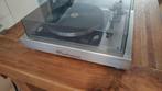Thorens - TD 160 Mk II Platenspeler, Nieuw