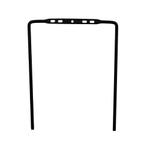 New Looxs afstandhouder v mont achterlicht/ref, Verzenden, Nieuw