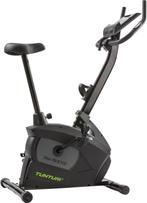 Tunturi Star Fit B100 Hometrainer - Fitnessfiets voor thuis, Ophalen of Verzenden, Zo goed als nieuw