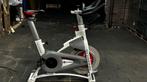 Schwinn Evolution, Verzenden, Gebruikt