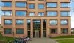 Te huur: Appartement Willemspoort in Den Bosch, Den Bosch, Noord-Brabant, Appartement
