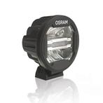 OSRAM LEDriving® ROUND MX180-CB, Ophalen of Verzenden