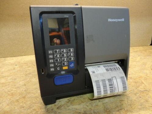 INTERMEC EASYCODER PM43 Printer 200DPI - Thermal Direct Only, Computers en Software, Printers, Ophalen of Verzenden