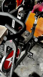 Schwinn IC Elite Indoor Cycle met Smart Release | Bike, Verzenden, Gebruikt
