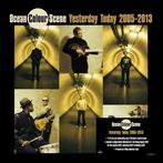 Ocean Colour Scene 4 LP Box Set  Yesterday Today 2005-2013, Nieuw in verpakking