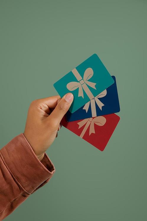 Krijg korting bij je favoriete webshops - Monniez, Tickets en Kaartjes, Kortingen en Cadeaubonnen, Cadeaubon, Warenhuis- of Winkelbon