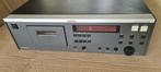 Revox - C115 Audiocassette deck, Nieuw