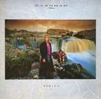 LP gebruikt - Clannad - Sirius (Europe, 1987), Verzenden, Zo goed als nieuw