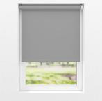 2dekans | VONROC SMART BLINDS - Elektrisch rolgordijn -, Doe-het-zelf en Verbouw, Ophalen of Verzenden, Nieuw