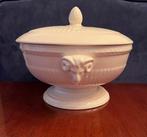 Wedgwood - Tafelservies (2) - Edme - Aardewerk -, Antiek en Kunst