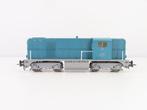 Roco H0 - 62799 - Diesellocomotief (1) - Serie 2400 - NS, Hobby en Vrije tijd, Modeltreinen | H0, Nieuw
