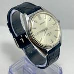 Seiko - Skyliner - Zonder Minimumprijs - 6220-8010 - Heren -