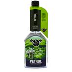 5in1 5in1 injectie reiniger benzine 310 ml, Auto diversen, Verzenden
