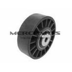 Nieuwe spanrol multiriem Mercedes-Benz W201 W124 W126 W140, Auto-onderdelen, Ophalen of Verzenden, Nieuw, Mercedes-Benz