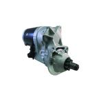 Startmotor Isuzu 24V 5.5 kW, Ophalen of Verzenden, Nieuw, Motor en Techniek, Zeilboot of Motorboot