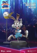 Space Jam A New Legacy Mini Egg Attack Figure Bugs Bunny 8 c, Verzamelen, Film en Tv, Nieuw, Ophalen of Verzenden