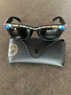 Ray Ban - Jeux Olympiques 1992 Barcelone - 1992, Nieuw