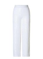 Yest Curve broek Wincy Essential Maat:, Kleding | Dames, Broeken en Pantalons, Verzenden, Nieuw, Overige kleuren
