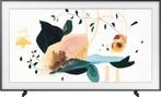 Samsung The Frame 65LS03T - 65 Inch 4K UHD QLED Smart Tv, Ophalen, QLED, Zo goed als nieuw, 100 Hz