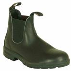 Blundstone 510 zwart, Ophalen of Verzenden, Nieuw, Zwart, Overige typen