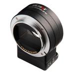 Viltrox NF-E1 Lens Adapter – Nikon F naar Sony E-Mount met A, Audio, Tv en Foto, Fotografie | Lenzen en Objectieven, Verzenden