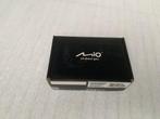 Mio Cyclo Discover PAL - GPS fietsnavigatie - 2,8 inch -, Verzenden, Nieuw