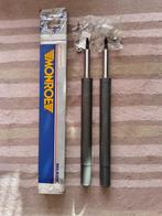 Set schokbreker inserts vooras BMW 5 (E34) 518 520, Ophalen of Verzenden, Nieuw, Oldtimer onderdelen
