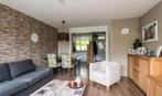 Te Huur 2 Kamer Appartement Melis Stokezijde In Den Haag, Huizen en Kamers, Huizen te huur, Den Haag, Den Haag, Direct bij eigenaar