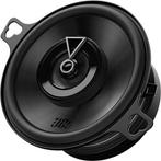 JBL Club 34F - Autospeakers - 3,5” Inch (87mm) 2-weg, Verzenden, Nieuw
