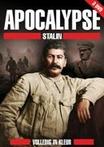 Apocalypse - Stalin (3dvd) - DVD
