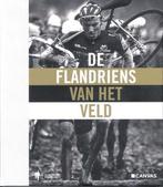 De flandriens van het veld, Verzenden, Nieuw