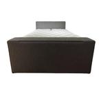 NORMA HOTEL CHIQUE CONTINENTAL BOXSPRING (ELEKTRISCH) |, Huis en Inrichting, Ophalen, Nieuw