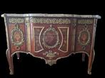 Dressoir - Hout