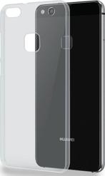 Azuri case - TPU ultra-thin - transparant - voor Huawei P10, Telecommunicatie, Nieuw, Verzenden