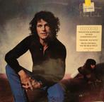LP gebruikt - B.J. Thomas - New Looks, Verzenden, Zo goed als nieuw