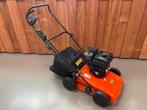 Husqvarna S390 Vericuteermachine (Nieuw), Tuin en Terras, Ophalen, Nieuw, Husqvarna