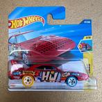 Hot Wheels - Modelauto (15) - Hot Wheels USA Classics &, Nieuw