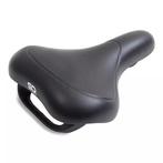 Selle orient  Zadel E-comfort, Fietsen en Brommers, Verzenden, Nieuw