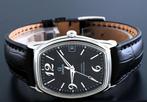 Omega - De Ville Prestige - Tonneau C.O.S.C. Chronometer -, Nieuw