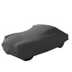 Autohoes passend voor MG Midget binnen BESTE PASVORM cover, Ophalen of Verzenden, Nieuw, Op maat