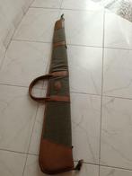Clever - Kist - Bont, Textiel