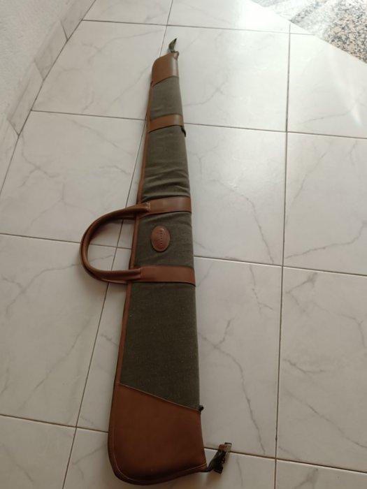 Clever - Kist - Bont, Textiel, Antiek en Kunst, Curiosa en Brocante
