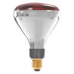 Technik E27 Infraroodlamp Dimbaar 250W - Half Infrarood Lamp, Huis en Inrichting, Verzenden, Nieuw