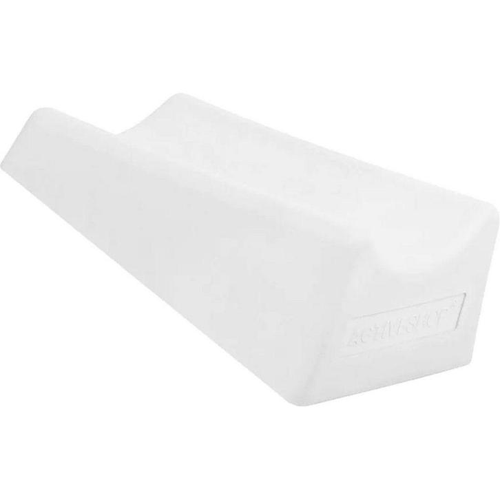 Activepodo Podologisch Beenkussen - Voetsteun - Pedicure, Huis en Inrichting, Tafels | Salontafels, Ophalen of Verzenden