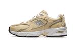 New Balance 530 Beige Aluminum - maat 37 (Sneakers), Kleding | Dames, Schoenen, Verzenden, Beige, New Balance, Nieuw